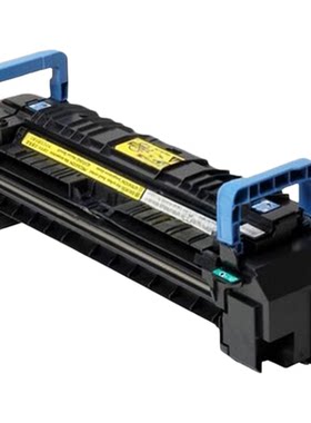 原装拆机 HP855 M855DN M880定影组件 加热组件 定影 热凝器
