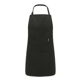 防玻璃划伤铁片割伤车间碎片爆破阻燃工伤安全服欧标劳保防护围裙