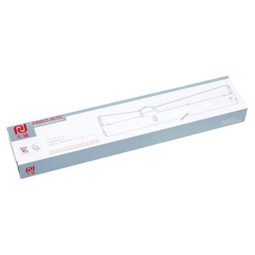 天威通用富士通DPK900色带架DPK500 510 DPK910/P 920 DPK8680 8680E DPK900H/P DPK5236H针式打印机色带框芯