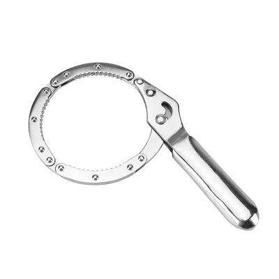 机油滤芯扳手净水器扳手机滤