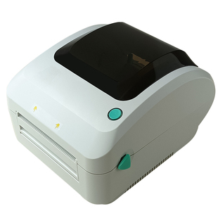 飘带打印机花圈挽联打印机专用开业庆典花店花篮对联殡仪条幅打印机布标带切刀自动裁切可连手机热敏热转印