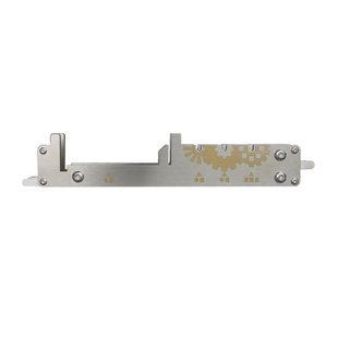 猫头嘤联名TZB 快速调齿治具2号波3号波调齿工具波箱齿轮调节支架