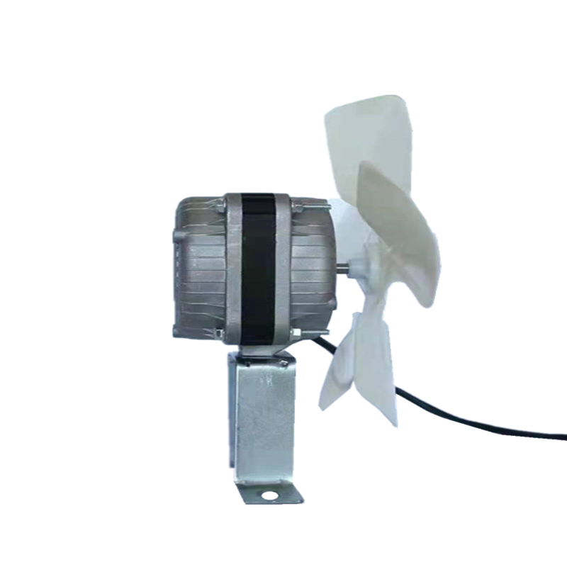 冰柜冷柜冰箱保鲜柜展示柜散热风扇风机25W35W40W60W冰柜电机马达