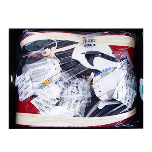 super球鞋防氧化袋旅行防潮防霉防尘收纳袋装鞋袋装鞋袋子