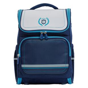 晨光吐司包书包轻减负超护脊女生小学生2025新款一二三年级男背包