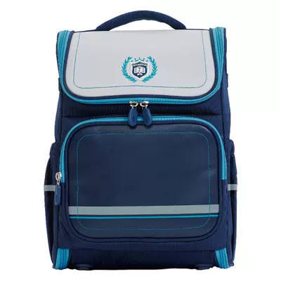 晨光【吐司包Light】儿童书包