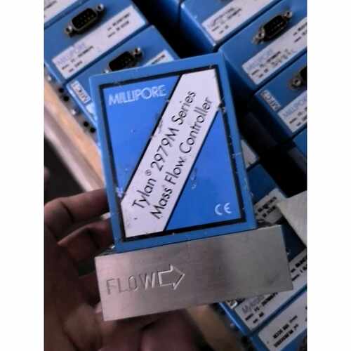 〔议价-可维修〕Millipore计FC-2979MEP5 O2 50S