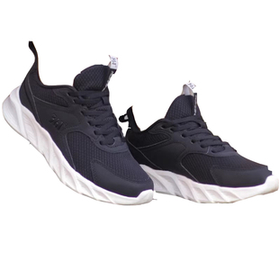 361 运动鞋篮球鞋女鞋春季网面轻质透气女士休闲跑步鞋学生旅游鞋