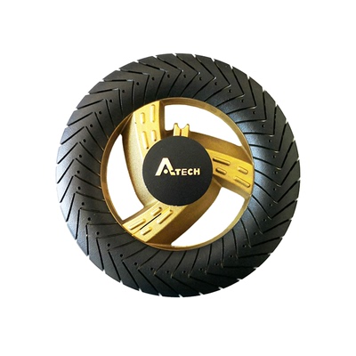 适合樱花燃气灶具炉头火器