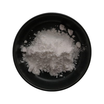 烟酰胺98% 98-92-0  VPP 维生素PP 化妆品原料 多种规格  现货