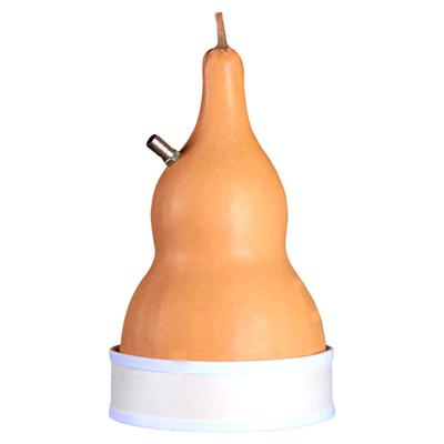 博浩贸易加热一次性灸多个穴位