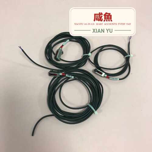 【询价】光电开关传感器 PR-MB30N3 基恩士KEYENCE适用