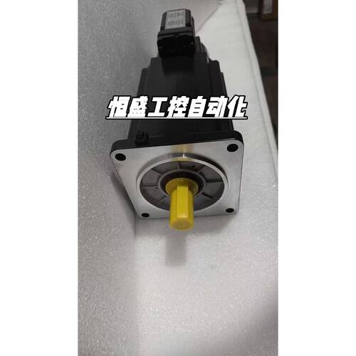 议价MS2N03-B0BYN-CMSH0-NNNNN-NN  Bosch Rexroth全新库存现货议