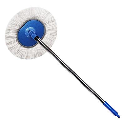 【童宇辉推荐】通水洗车拖把