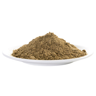 酒糟粉酒糟干粉高粱酒糟玉米窝料户外野钓饵料水库池塘秋季江河