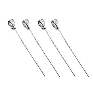 DIY配件针925银吊坠扣针式 扣吊坠项坠项链扣头扣蜜蜡琥珀纯银扣