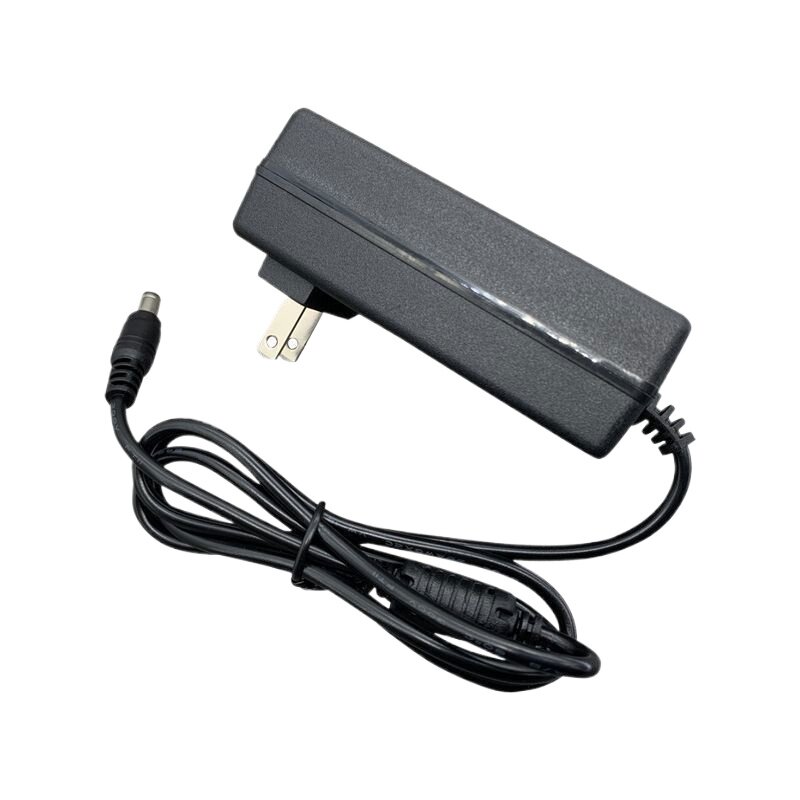 适配TEZEWA肌肉筋膜按摩充电器电动冲击理疗仪电源适配器24V