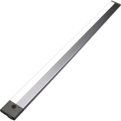 护眼台灯学生学习专用220V灯带条