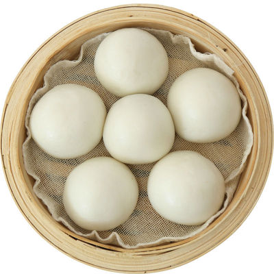 粮觅桐庐米粿原味辣味可煎可蒸