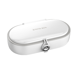 磁吸针线盒家用高质量新款实用针线包好便携迷你高端套装缝纫缝补