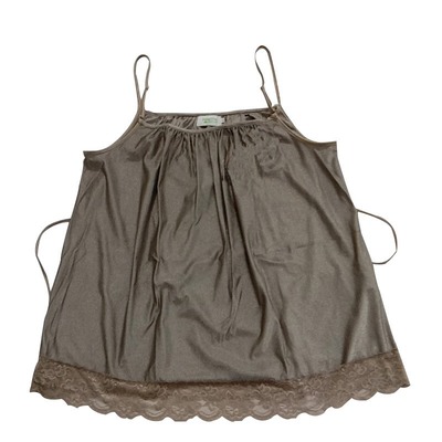 防辐射肚兜300斤特大码内穿背心