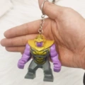 1053 Thanos