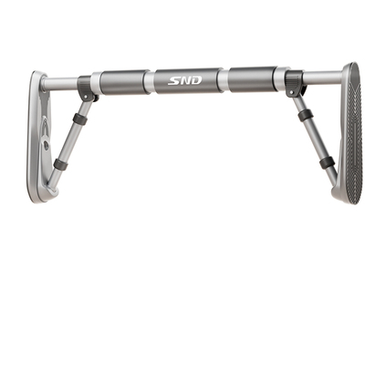 SND中考学生引体向上室内单杠