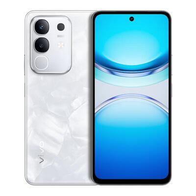 vivoY300t新品5G全网通智能手机