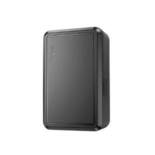 gps定位器无线卫星强磁电量王车载定仪器汽车追跟器车辆追踪神器