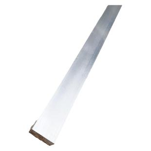 热卖45#钢高精度强度 8级精磨 精工制造 平键条销 精制方条料