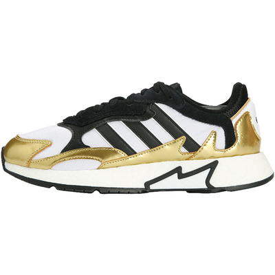 阿迪达斯官方正品男女运动鞋