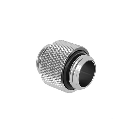 双外牙接头标准对丝水冷配件