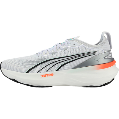 Puma/彪马正品ForeverRun Nitro 2男士耐磨经典跑步鞋310109-07