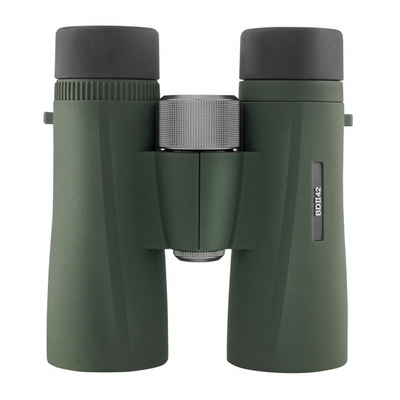 kowaBD高清观鸟双筒望远镜