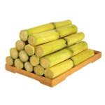 广西黄金甘蔗10斤新鲜应当季孕妇水果脆甜黑黄皮甘蔗特产整箱包邮