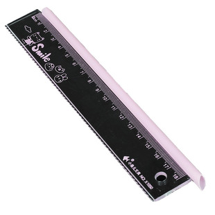 细吸管独立包装一次性商用奶茶豆浆可乐咖啡饮料吸管单独食品级