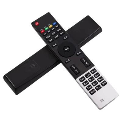 适用长虹电视机遥控器RL78A