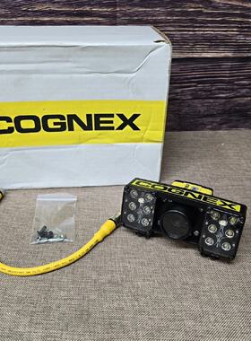 询价-康耐视COGNEX DM375X-M