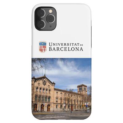 巴塞罗那苹果大学华为三星
