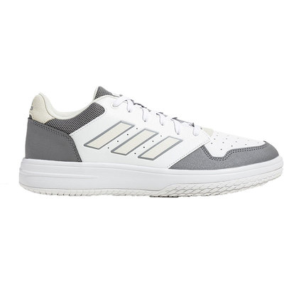 阿迪达斯男女通用正品板鞋清仓特价HQ2215 GW3248 GZ4831 FY8277