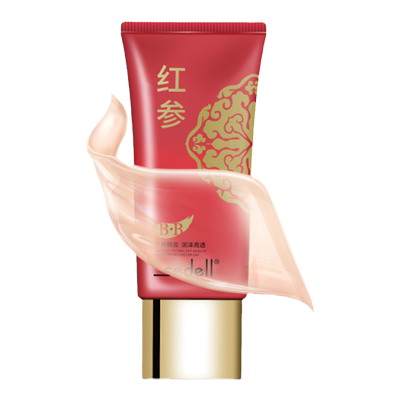sedell诗黛尔遮瑕持妆保湿BB霜