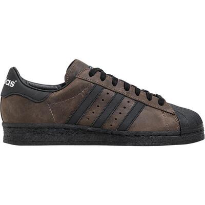 阿迪达斯正品男女板鞋