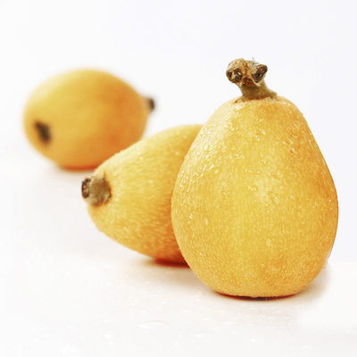 顺丰【现货】蒙自高山枇杷老树新鲜鲜果水果孕妇小孩琵琶当季现摘