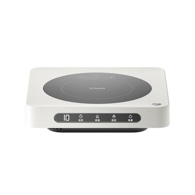 施诺布电陶炉迷你煮茶器泡茶家用小型玻璃电磁炉围炉煮茶电茶炉