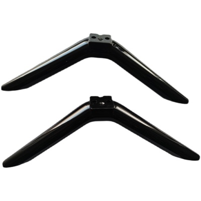 32K220LED55K220电视底座