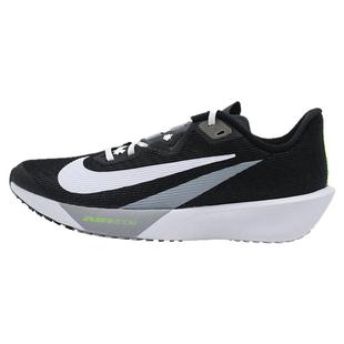 指南针 NIKE AIR ZOOM RIVAL FLY4 男子低帮公路跑步鞋FV6040-401