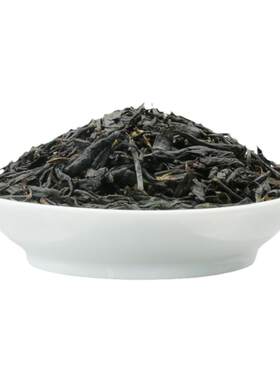 圣荃柠檬红茶蜜香红茶珍珠奶茶