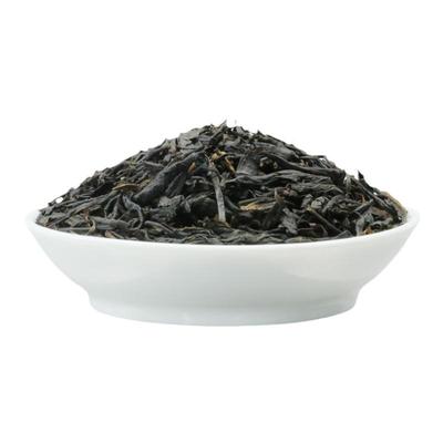 圣荃柠檬红茶蜜香红茶珍珠奶茶