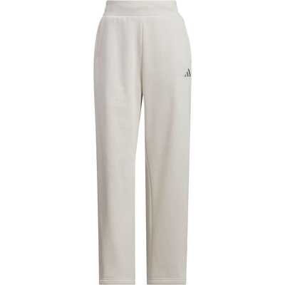 Adidas/阿迪达斯正品FLEECE PNT女士针织休闲日常长裤KC0051