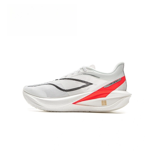 李宁飞电5C蛇年限定超䨻碳板跑步鞋男女款缓震竞速运动鞋ARMV001